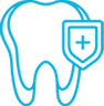 PATIENT FORMS AND INFORMATION